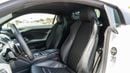 Audi R8 V10 PLUS GCC Specs | Very Clean And Low Mileage | Carbon Package