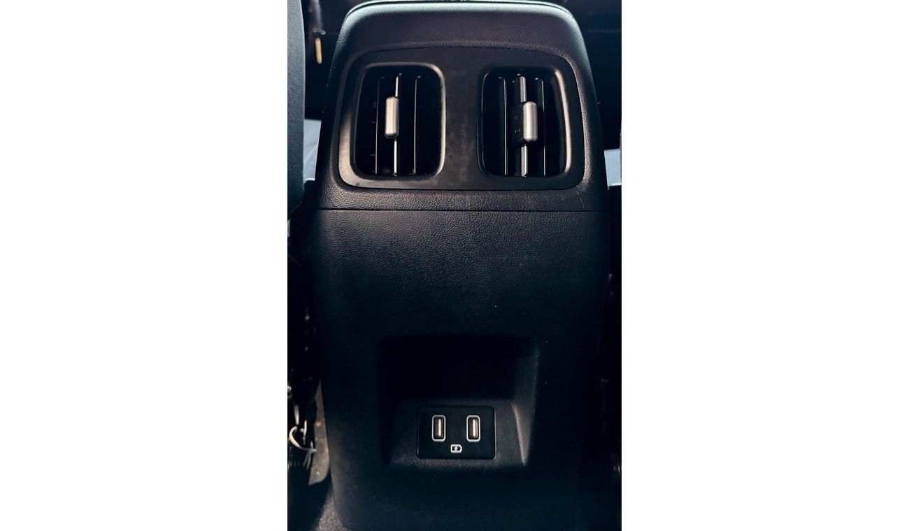 هيونداي توسون Smart Signature Edition 2.0L Hyundai Tucson 2.0L 2022 GCC, accident-free, in excellent condition 149