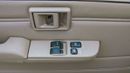 Toyota Land Cruiser 70 2025 Toyota Land Cruiser LC 79 4.0L AT Petrol Basic with Fridge (Silver-Brown)