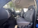 Nissan Patrol Safari Safari 4.8L A/T