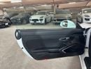 Porsche 911 PORSCHE 911 CARRERA 4S CABRIOLET 2017 | FULL SERVICE HISTORY | TWO KEYS | SPORTS EXHAUST SYSTEM