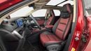 Bestune T77 PREMIUM | Guaranteed Warranty | 0 Down Payment