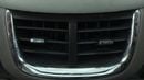 Chevrolet Malibu LT 1.5 | Under Warranty | Inspected on 150+ parameters