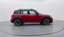 Mini Cooper Countryman JCW 2 | Under Warranty | Inspected on 150+ parameters