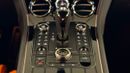 Bentley Continental Bentley Continental GTC 2025 – First Edition