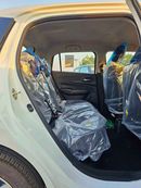 سوزوكي سويفت GLX 1.2L GCC // Radar // Trip Tronic // Blind Spot (CODE # GLX)