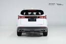 Jetour X70 BRAND NEW 2024 JETOUR X70 PLUS | GCC SPECS | WITH WARRANTY + SERVICE