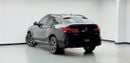 BMW X4 XDRIVE30I M SPORT PREMIUM 2025 BMW X4 xDrive30i M-Sport, 2031 BMW Warranty, 2029 BMW Service Pack, Fully Loaded, GCC