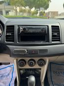 ميتسوبيشي لانسر EX 2.0 L