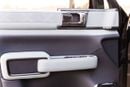 BYD Leopard 5 STD (NON GCC) 2025 BYD LEOPARD 5