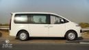 Hyundai Staria 2026 Hyundai Staria | 3.5L | 11 Seater VAN | 360 Camera | 5 Door | New