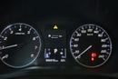 Mitsubishi Outlander GLX HIGHLINE LEATHER ACCIDENTS FREE - GCC - 7STR - 4 WD - PERFECT CONDITION INSIDE OUT