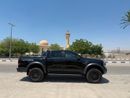 Ford Ranger RAPTOR