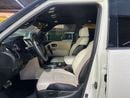Nissan Patrol NISMO
