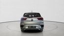 MG ZS STANDARD | Guaranteed Warranty | 0 Down Payment