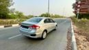 Suzuki Ciaz GL