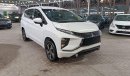 Mitsubishi Xpander very clean guif