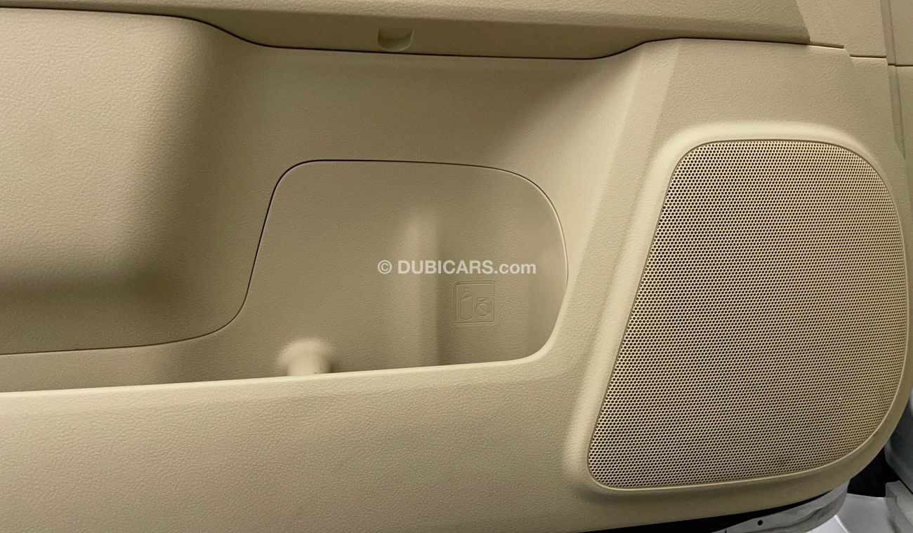 Toyota Prado GXR 4 | Zero Down Payment | Free Home Test Drive