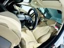 Land Rover Range Rover Evoque PURE