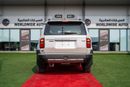 Toyota Prado TXL 2 DSL All Rounder - G 2.8L Diesel Automatic 2024