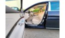 مرسيدس بنز S550 Maybach 2017 MERCEDES BENZ S-550 MAYBACH ORIGINAL FULL OPTION WITH VIP SEAT MODEL
