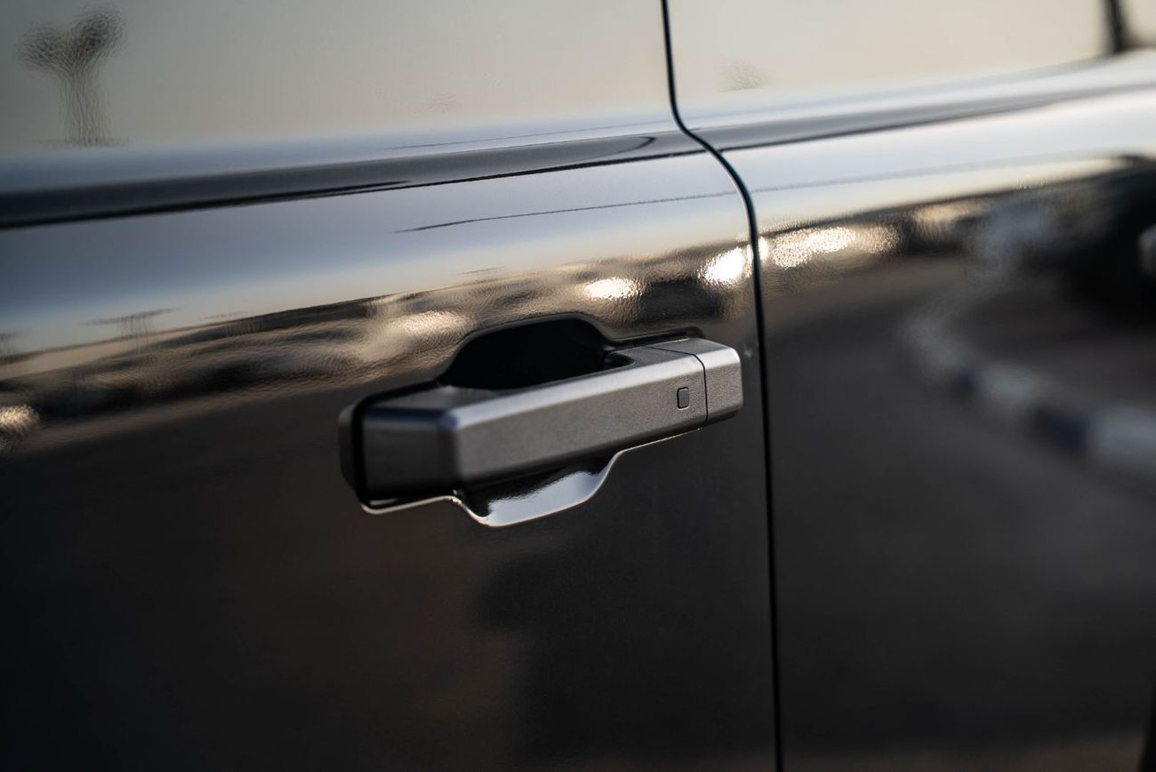 BAW 212 T01 Machinist Chinese Specs 2.0L Turbo 4 Cylinders 2026 Brand New For Export