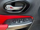 جيب شيروكي Sport 2.4L
