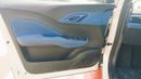 بي واي دي سيجول STD (NON GCC) BYD Seagull Flying 405Km Range 2025YM