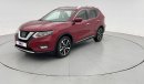 Nissan X-Trail SL 2.5 | Zero Down Payment | Free Home Test Drive