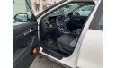 كيا سيلتوس KIA SELTOS 1.6L SUV BRAND NEW MY20