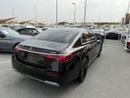 مرسيدس بنز E200 STD 2.0L
