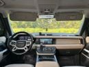 Land Rover Defender  ( Amazing Condition )