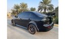 Mitsubishi Lancer ES MITSUBISHI LANCER 2,0 - USA- mobile 2017 Excellent Conditio  Very celen car Full automatic Free a