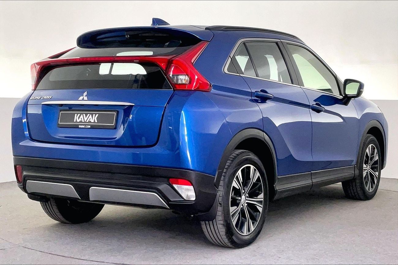 Jeep Grand Cherokee Limited | Guaranteed Warranty | 0 Down Payment