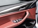 BMW X4 M40I 3.0L2024 BMW X4 M40i, 3.0 TC I6, 4WD, 382bhp, 8 Speed Auto