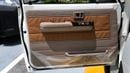 Toyota Land Cruiser Pick Up TOYOTA LC 70 LX V6 70th Anniversary