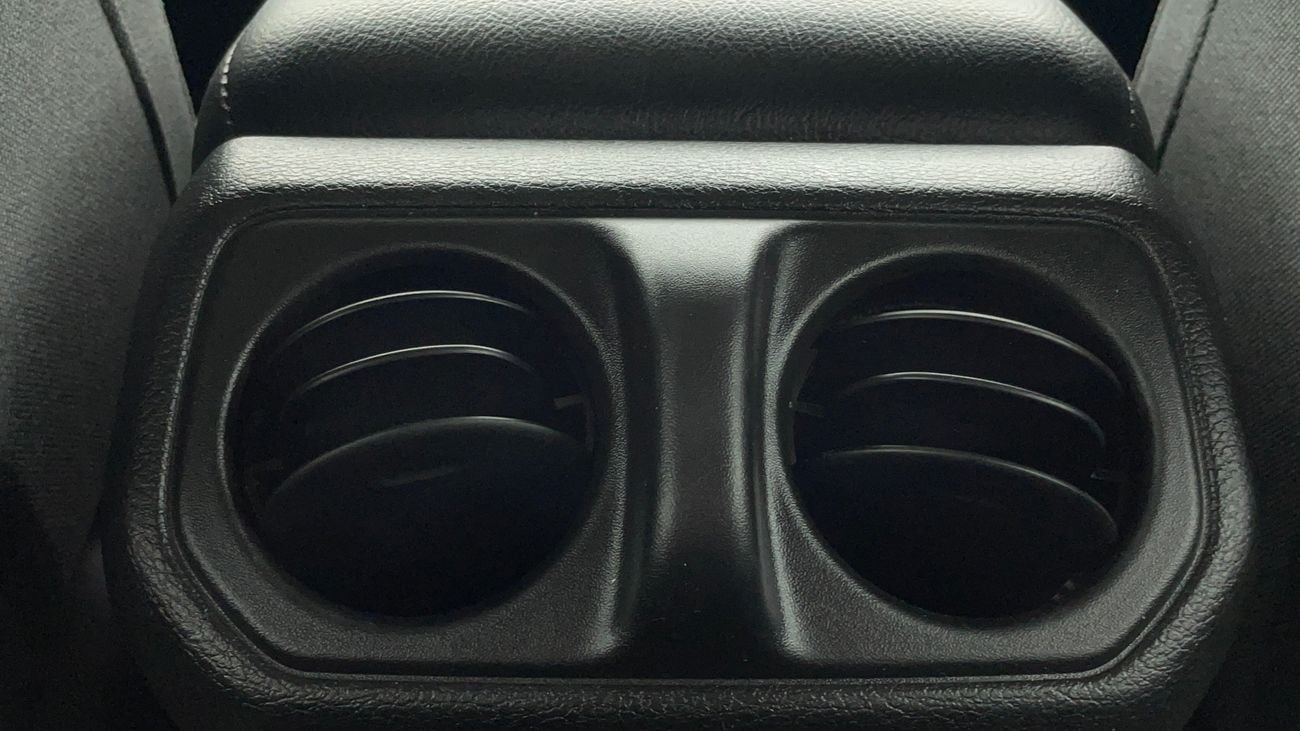 جيب رانجلر 2024 UNLIMITED SPORT | AED 2231/Month | 0 DP | 30 Day Return | Warranty