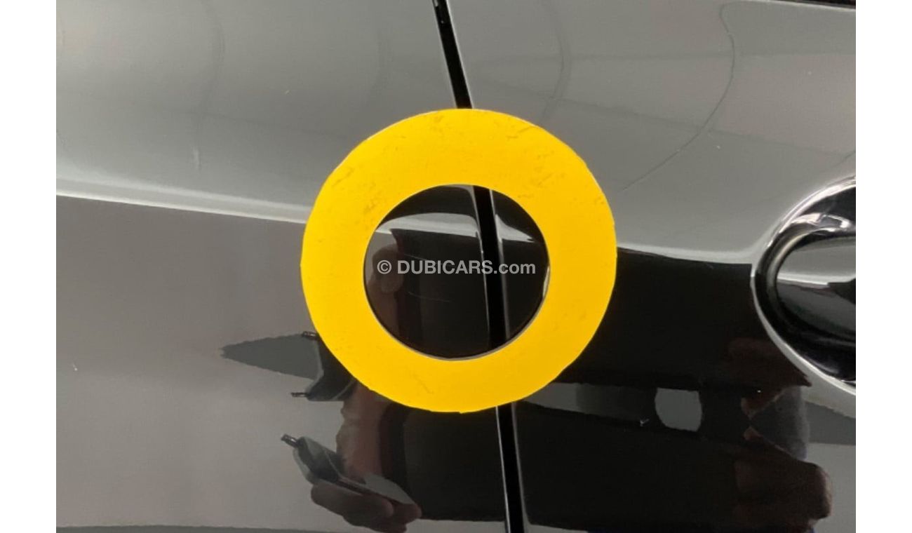 BMW X4 xDrive 30i M Sport