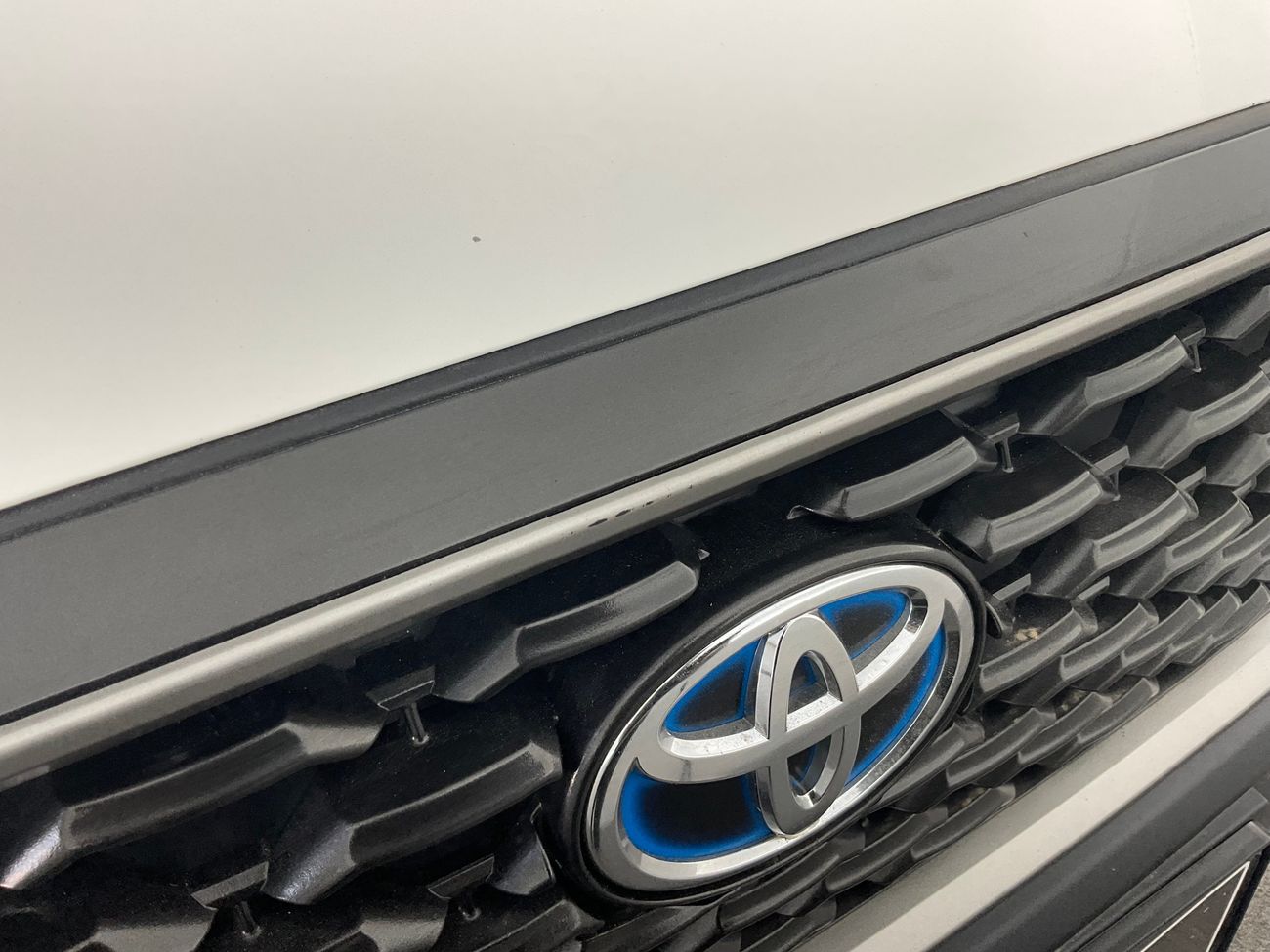 Toyota Corolla Cross GLI | Guaranteed Warranty | 0 Down Payment