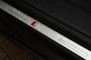 Audi RSQ8 4.0 TFSI V8 Performance Carbon Vorsprung Tiptronic quattro Euro 6 (s/s) 5dr (EXPORT ONLY) RIGHT HAND