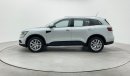 Renault Koleos SE 2500