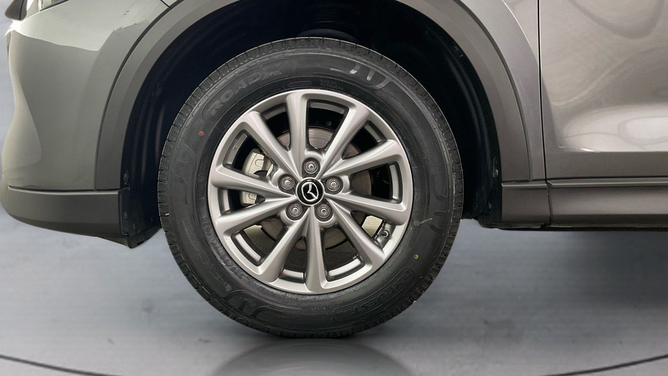 Mazda CX5 GL | upto AED 20,000 Ramadan Discount | Guaranteed Warranty | 0 Down Payment