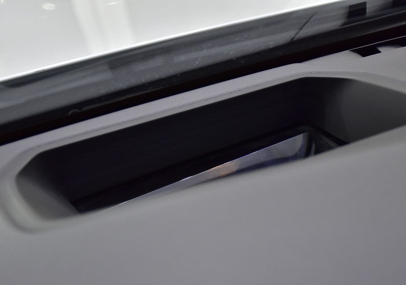 BMW 730Li EXCELLENT DEAL for our BMW 730Li ( 2017 Model ) in White Color GCC Specs