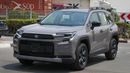 تويوتا راف ٤ ADVENTURE 2.5L 2026!! GCC CAR