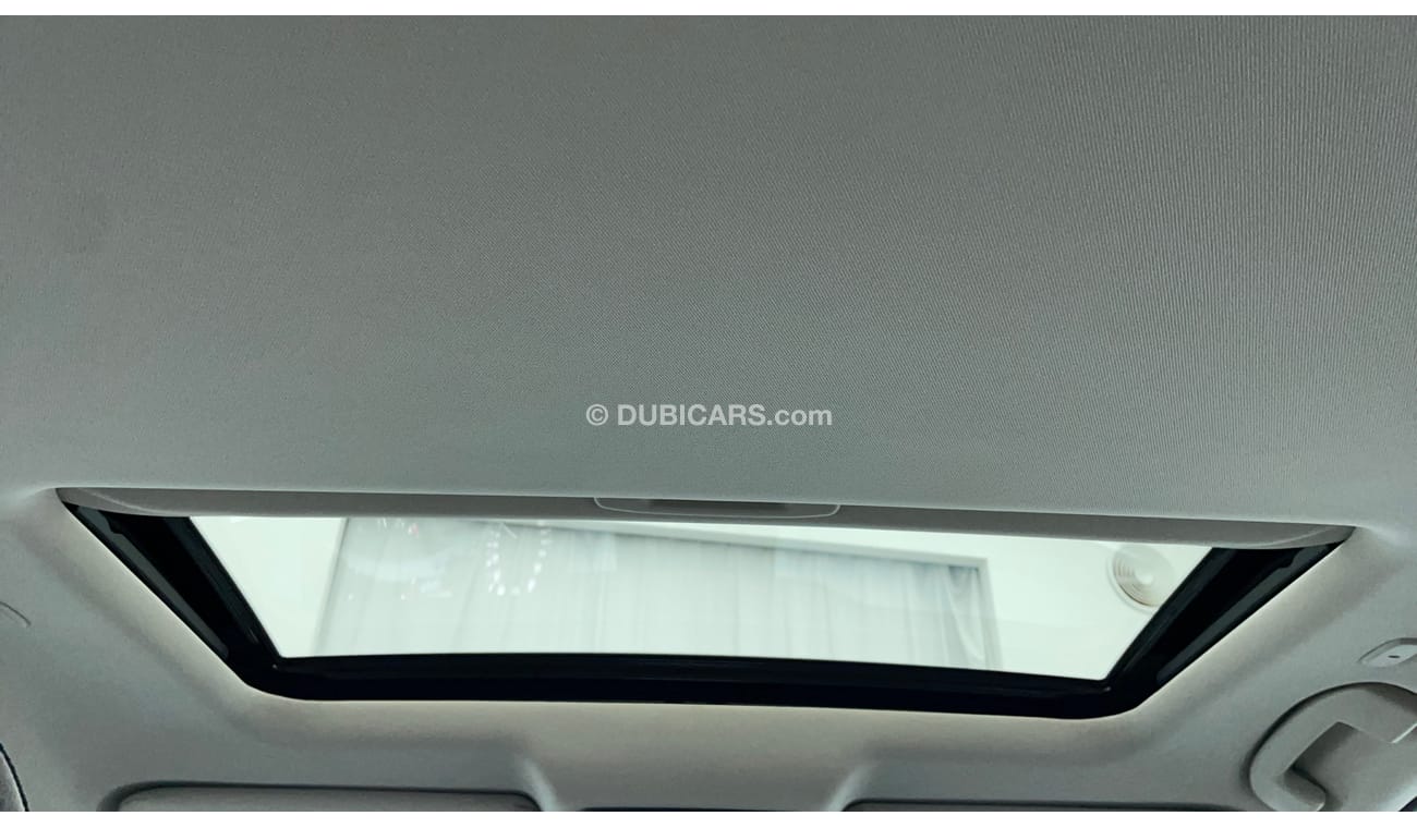 Nissan Altima SV 2.5 | Zero Down Payment | Free Home Test Drive