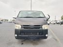 Toyota Hiace TOYOTA HIACE VAN RHD 2005 MODEL 2.0 L PETROL AUTOMATIC(PM16078)