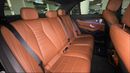 Mercedes Benz E300 2022 AMG PREMIUM | AED 2336/Month | 0 DP | 30 Day Return | Warranty