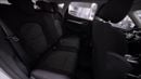 MG ZS 2025 STD | AED 627/Month | 0 DP | 30 Day Return | Warranty | Service History