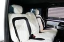 Mercedes Benz G63 AMG STD Night Package, Carbon Fiber Interior!!
