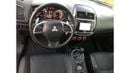Mitsubishi ASX GLX ASX, Full Options, 2015 Panoramic Top of Range,Low mileage